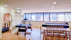 Sim Lim Tower (D8), Office #486558861